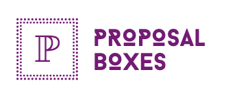 Proposal Boxes