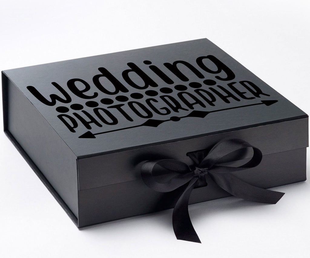 wedding photographer 20#-- Wedding