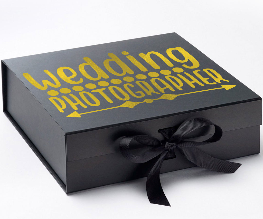 wedding photographer 20#-- Wedding