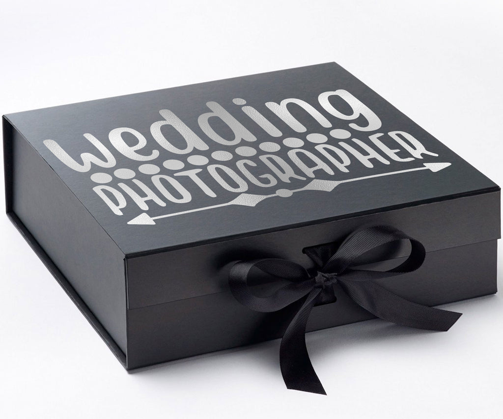 wedding photographer 20#-- Wedding