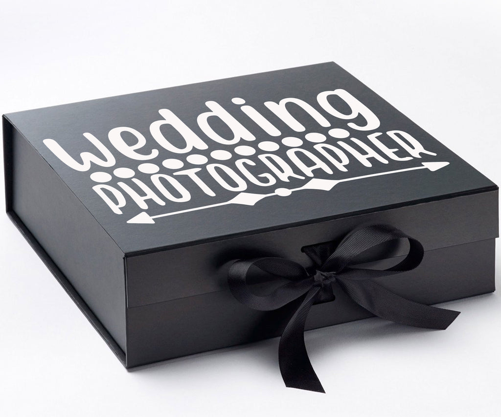 wedding photographer 20#-- Wedding