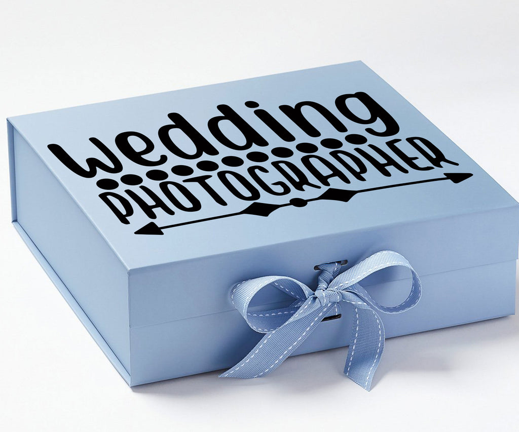 wedding photographer 20#-- Wedding