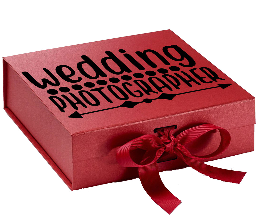 wedding photographer 20#-- Wedding