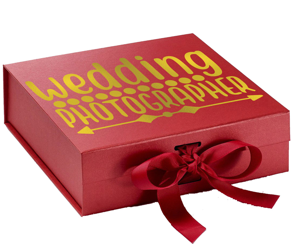 wedding photographer 20#-- Wedding