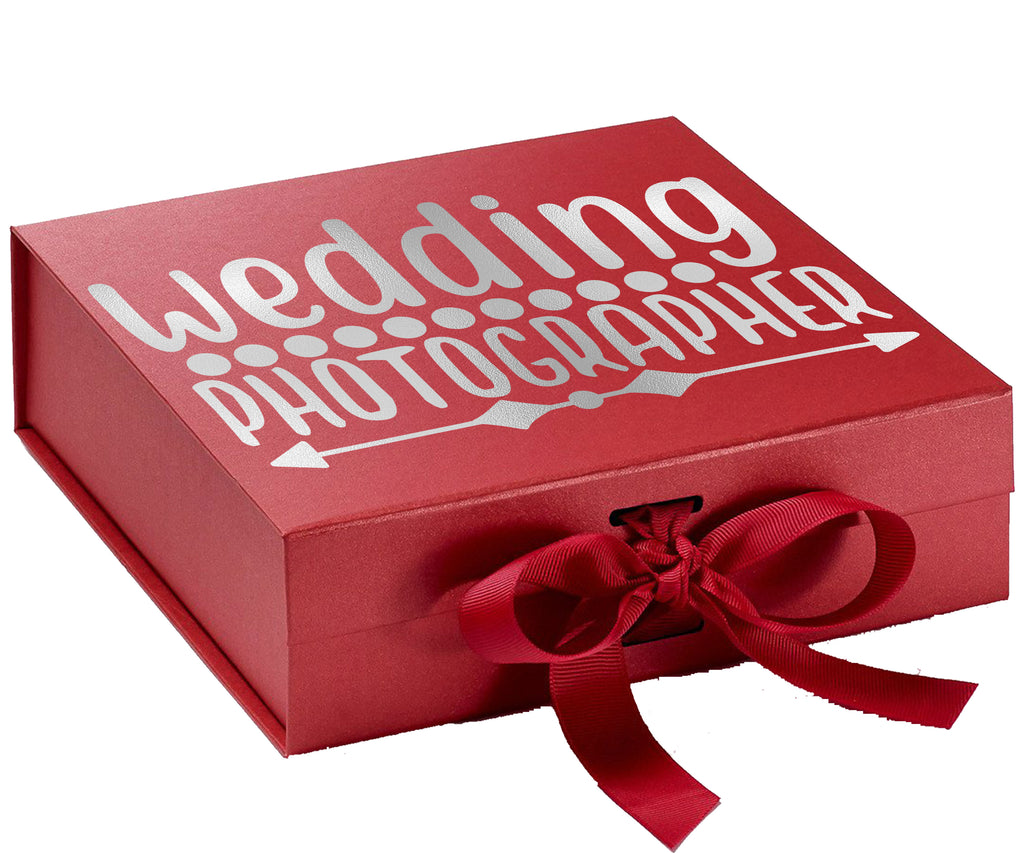 wedding photographer 20#-- Wedding