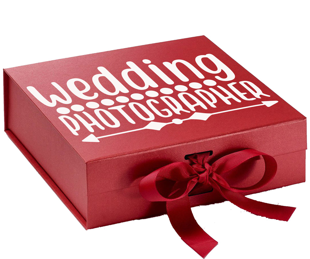 wedding photographer 20#-- Wedding