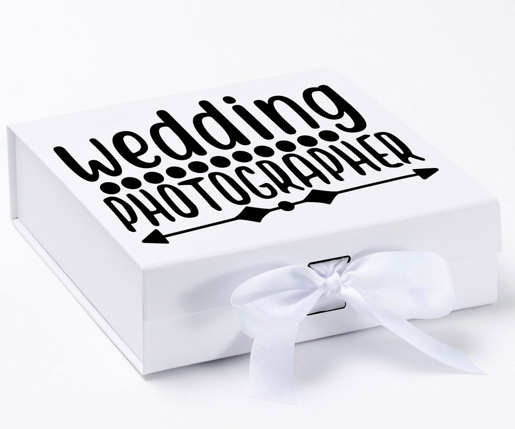 wedding photographer 20#-- Wedding