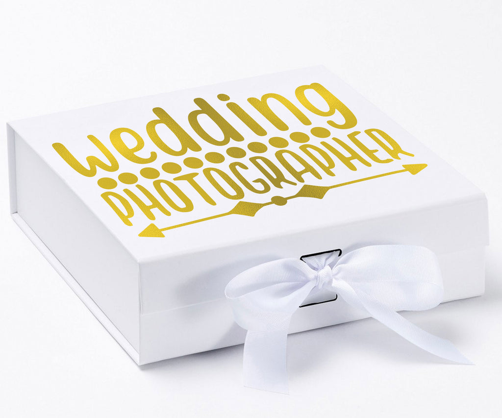 wedding photographer 20#-- Wedding