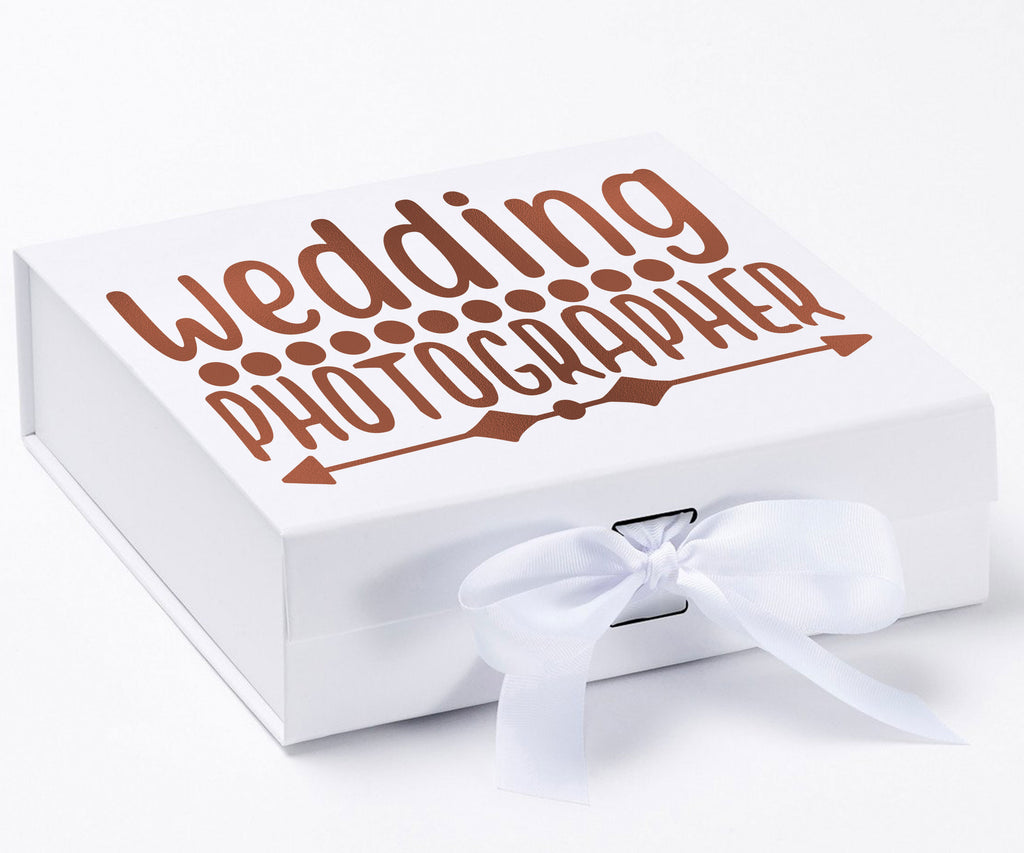 wedding photographer 20#-- Wedding